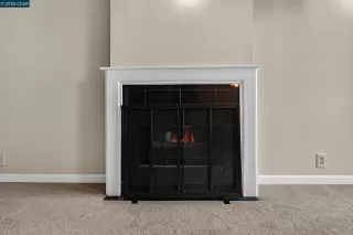 Photo #5: 41131231 Listing 