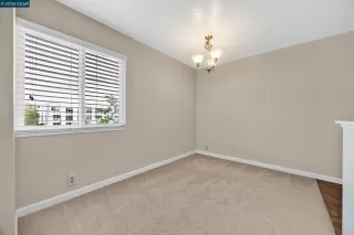 Photo #6: 41131231 Listing 