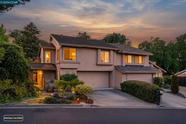 MLS: 41131240 Condo For Sale