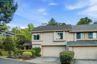 Photo #1: 41131240 Listing 