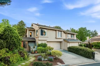 Photo #2: 41131240 Listing 