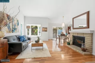 Photo #3: 41131240 Listing 