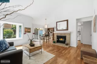 Photo #4: 41131240 Listing 