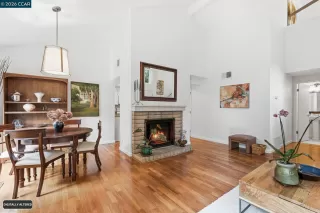 Photo #5: 41131240 Listing 