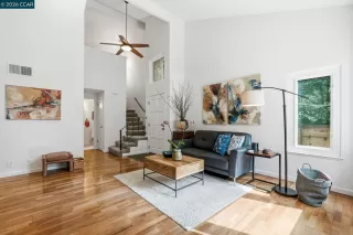 Photo #6: 41131240 Listing 