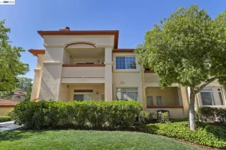 Photo #1: 41131243 Listing 