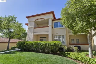 Photo #2: 41131243 Listing 