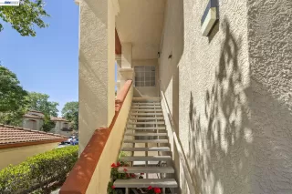 Photo #3: 41131243 Listing 