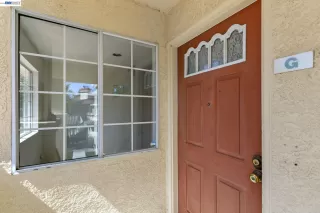 Photo #4: 41131243 Listing 