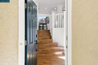 Photo #1: 41131244 Listing 