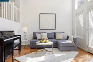 Photo #2: 41131244 Listing 