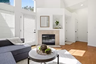 Photo #3: 41131244 Listing 