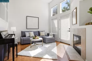 Photo #4: 41131244 Listing 