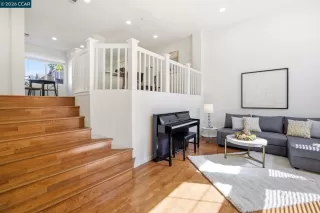 Photo #5: 41131244 Listing 