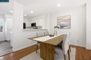 Photo #6: 41131244 Listing 