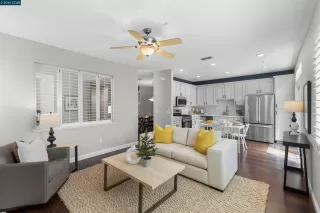 More Details about MLS # 41131247 : 121 ENCHANTED WAY