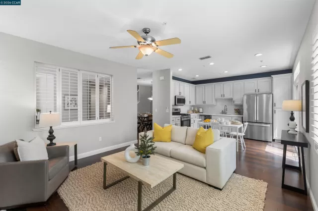 MLS: 41131247 Condo For Sale