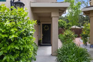 Photo #3: 41131247 Listing 