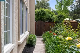 Photo #4: 41131247 Listing 