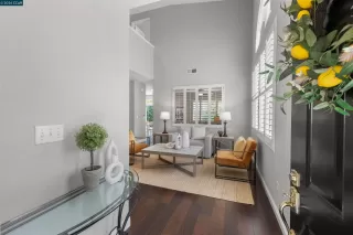 Photo #5: 41131247 Listing 