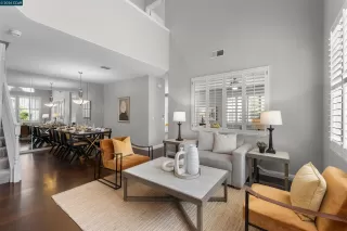 Photo #6: 41131247 Listing 