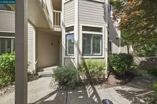 Photo #1: 41131252 Listing 