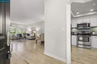 Photo #2: 41131252 Listing 