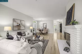 Photo #3: 41131252 Listing 