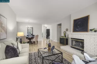 Photo #4: 41131252 Listing 