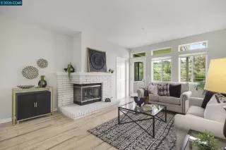 Photo #5: 41131252 Listing 