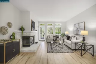 Photo #6: 41131252 Listing 