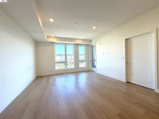 Photo #1: 41131255 Listing 