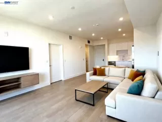 Photo #2: 41131255 Listing 