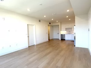 Photo #3: 41131255 Listing 