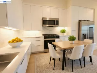 Photo #4: 41131255 Listing 