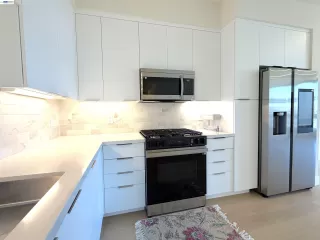 Photo #5: 41131255 Listing 