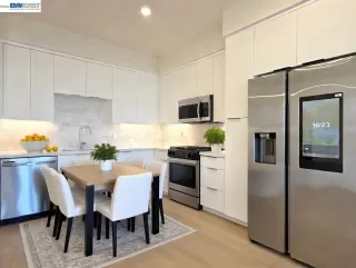 Photo #6: 41131255 Listing 