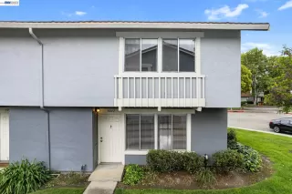 Primary Photo for MLS#: 41131258