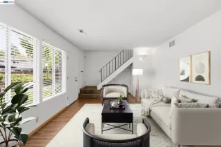 Photo #1: 41131258 Listing 