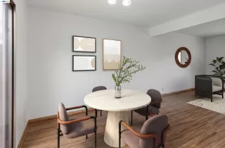 Photo #3: 41131258 Listing 