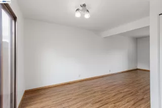 Photo #4: 41131258 Listing 