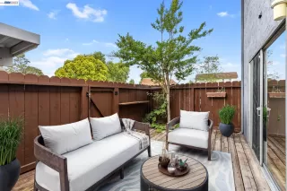 Photo #5: 41131258 Listing 