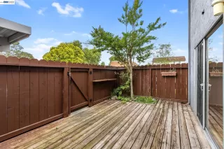 Photo #6: 41131258 Listing 