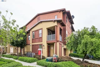 Photo #1: 41131259 Listing 