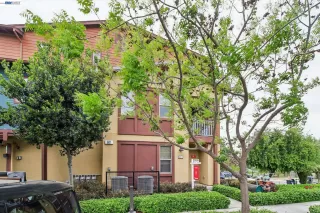 Photo #2: 41131259 Listing 