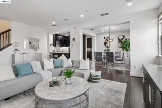 Photo #3: 41131259 Listing 