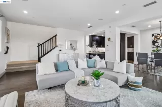 Photo #4: 41131259 Listing 