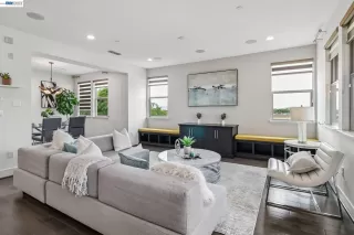 Photo #5: 41131259 Listing 