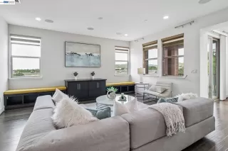 Photo #6: 41131259 Listing 