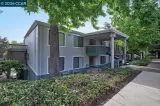 Primary Photo for MLS#: 41131271